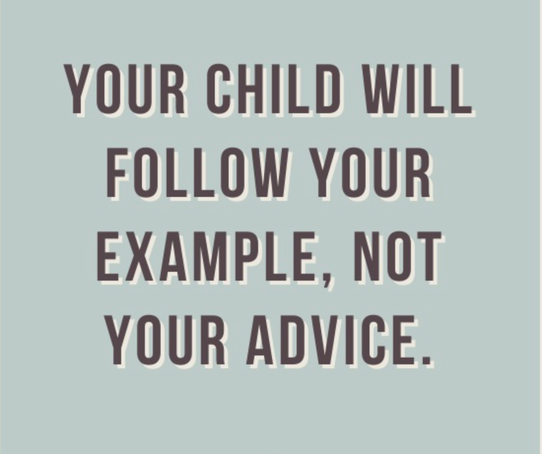IntentionalDads's tweet photo. http://t.co/0NvhNYPs2K