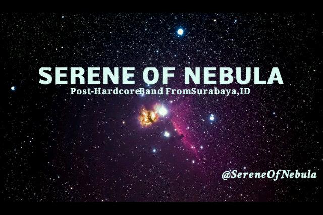 #SERENEOFNEBULA #SERENEOFNEBULA #SERENEOFNEBULA #SERENEOFNEBULA #SERENEOFNEBULA #SERENEOFNEBULA