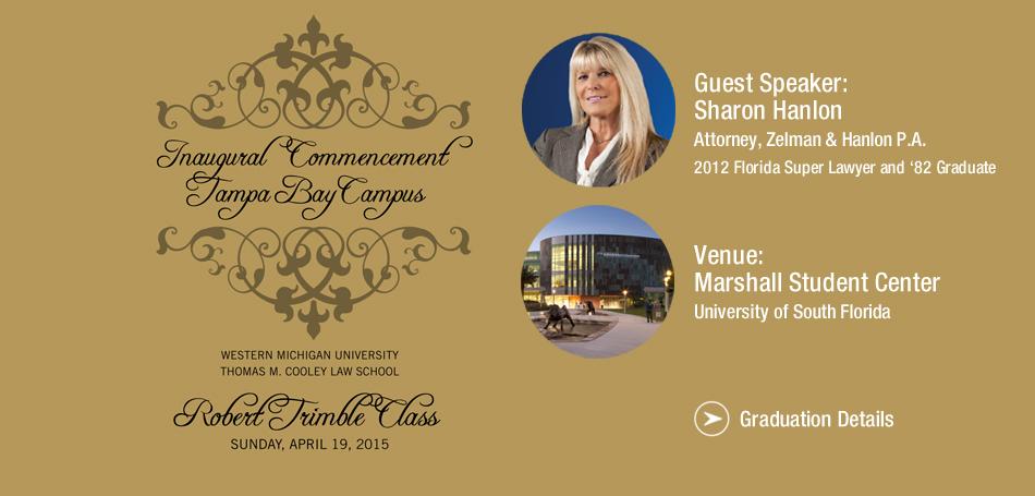 Permalink til innebygd bilde