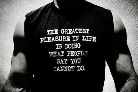 peterphysique's tweet image. 👍👍