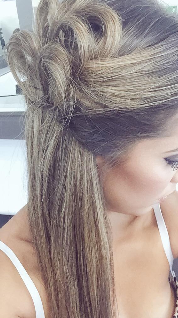 Photoshoot day for Miss Free State 2015 ♡ what a great team! Thank u to everyone involved ♡