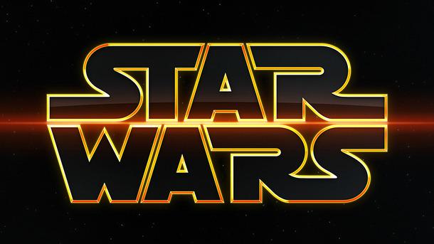 gameinformer's tweet image. Watch The Star Wars Battlefront Livestream Here bit.ly/1zpwmUd