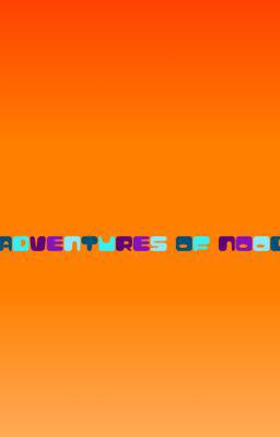 noodlesttr's tweet image. I just posted "Chapter 1: Lil oldman" for my story "The adventures of noodles". w.tt/1DrCM9n