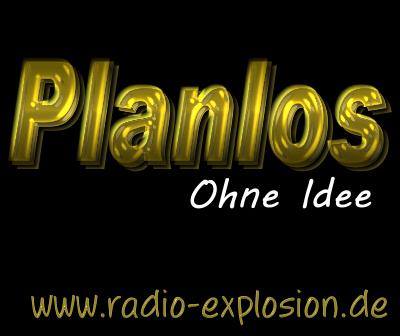Radio_Explosion's tweet image. Das Studio Hamburg mit eurem Pharao ab 20 Uhr Planlos und ohne Idee