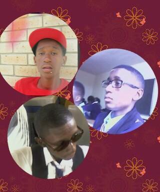 melaglsc's tweet photo. Same son
#thatSon http://t.co/UGLdTmdmvW