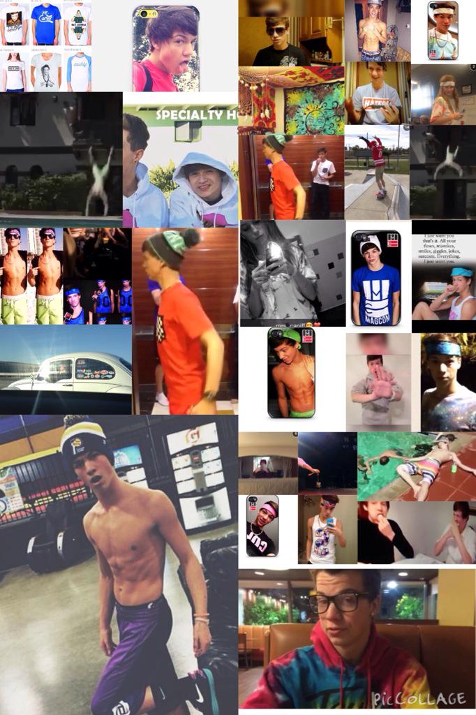 SheaSwift's tweet photo. 31,556,926 seconds
525,828,766 minutes
8,675,812 hours
365 days
#OneYearWithoutMagcon
#oneyearsincemagcon
πππ babes http://t.co/ebyFhY4SjO