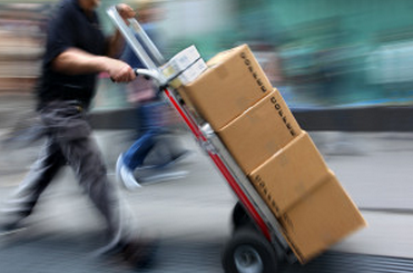 GFDcourier's tweet photo. How To Get The Most Out Of Your Local Courier Service – Part 2 http://t.co/af5SRUqjzW http://t.co/SxCFmviy7S