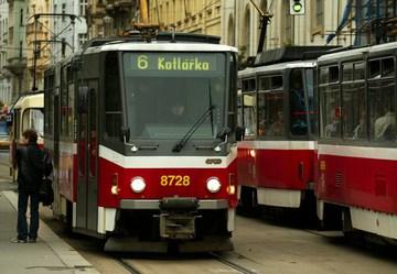 Létt­lest­ir og hraðvagn­ar á dag­skrá.  mbl.is/frettir/innlen… via <a href="/mblfrettir/">mbl.is</a> #iceland #reykjavik #umferð