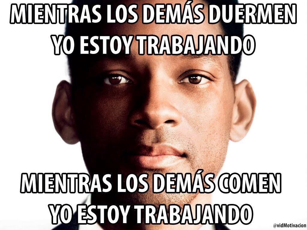 gemmaca97's tweet image. 