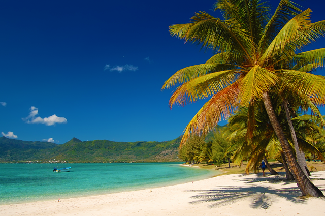 BitacorasTS's tweet image. Great guide to the weather in Mauritius.  bit.ly/1G1kWuM #MKAmbassadors