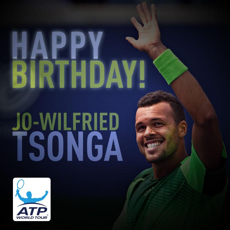   Happy 30th birthday,    Taonga is 30!!      
