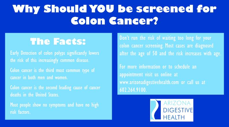 AZ Digestive Health tweet media