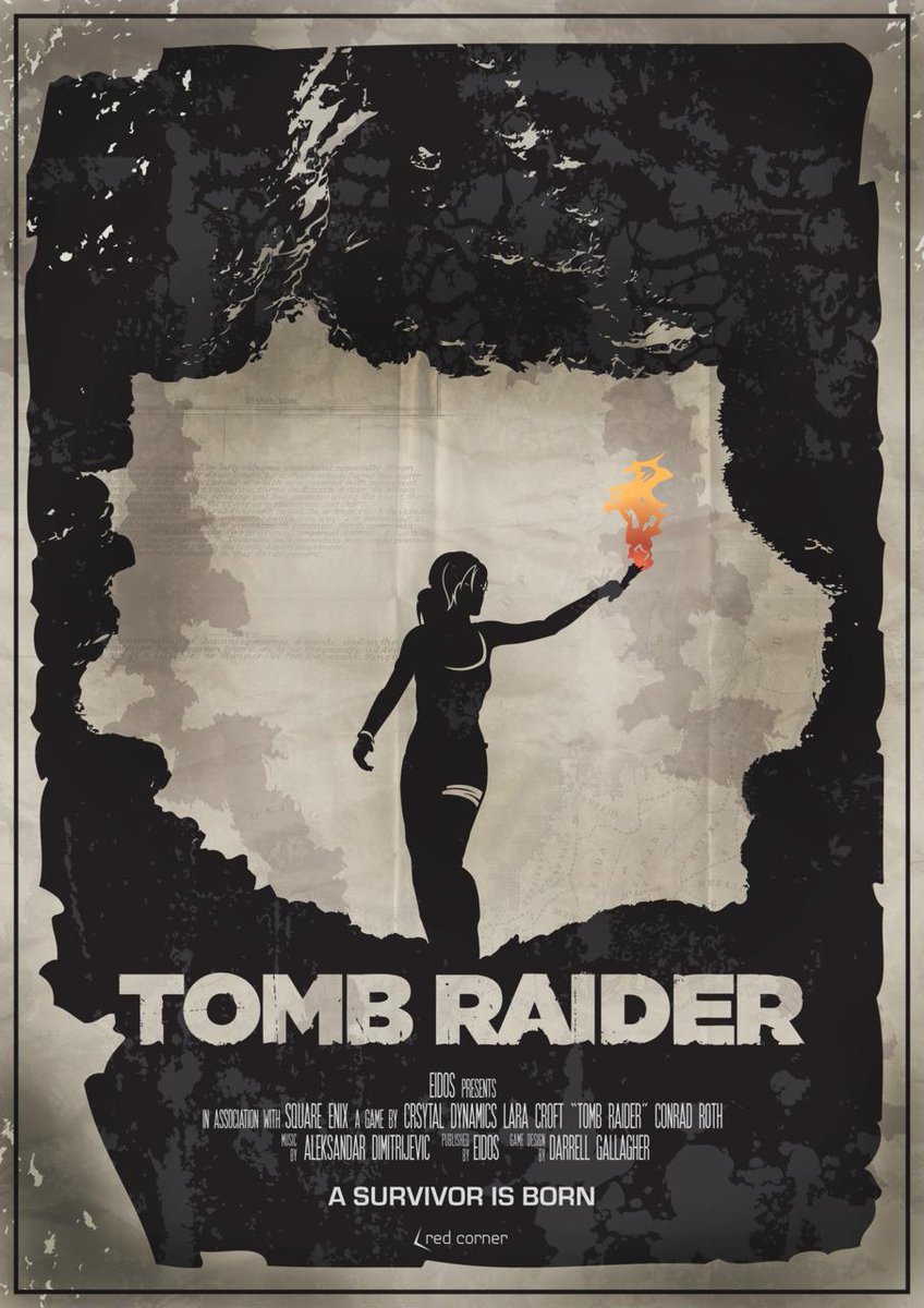 On Twitter Cool Retro Movie Style Gaming Posters Retrogaming Gamersunite Tco Euw8Fnjx5p On Twitter Cool Retro Movie Style Gaming Posters Retrogaming Gamersunite Tco Euw8Fnjx5p