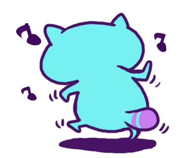 BNUTS34's tweet photo. 【RT希望】ひねくれタヌキスタンプ好評販売中！ #拡散希望 #RT拡散 #LINEスタンプ #クリエイターズスタンプ #LINEsticker https://t.co/zNA3bAVeqo https://t.co/BDEQhNMD3F