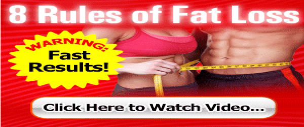 mstmasu1's tweet image. Do you want to know the best selling diet and weight loss programs?
Click link  
goo.gl/G0tBch