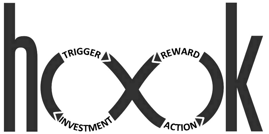 Permalink til innebygd bilde