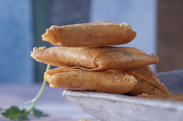 BitacorasTS's tweet image. Mauritius street food is really good. What's your favourite? bit.ly/1ISsfbY #MKAmbassadors