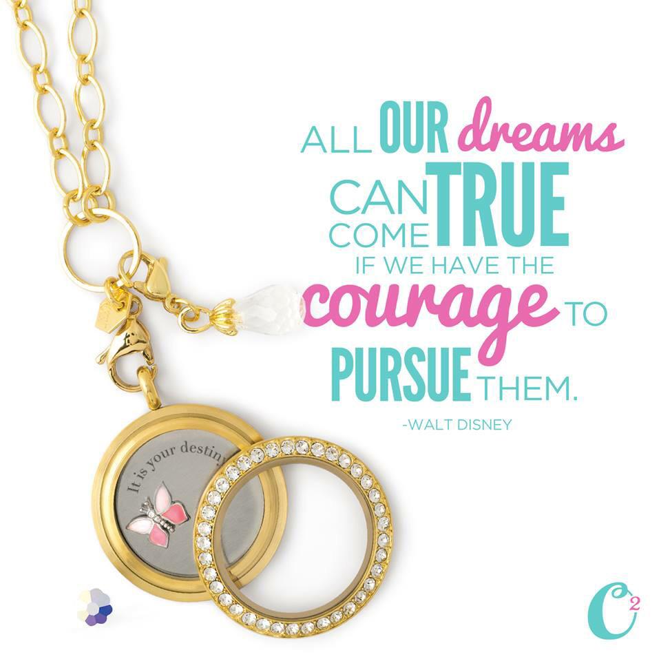 LoretelliDesign's tweet photo. Always follow your dreams! Shop my site, http://t.co/b8CV593TWx. http://t.co/v3YCr90gsZ