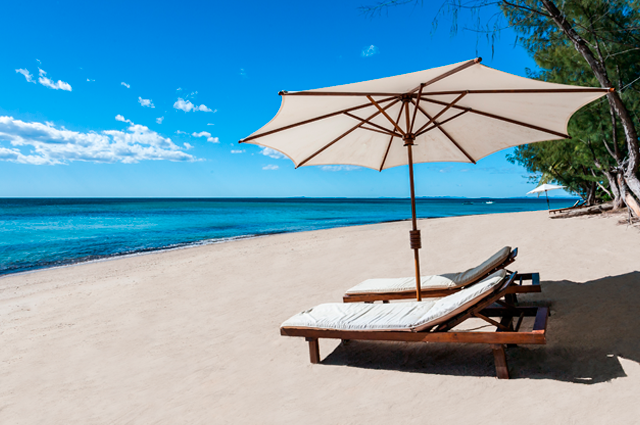 BitacorasTS's tweet image. Check out what's on in Mauritius right now. I'm up for the Open Water Swim...  bit.ly/1ISsljK #MKAmbassadors