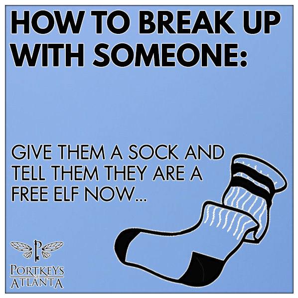 Portkeys of Atlanta tweet media