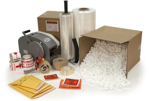 Strapco's tweet photo. Planning a SUPPLIES party?  Call STRAPCO!  
(630) 260-0050 http://t.co/5TFNPd7eD5