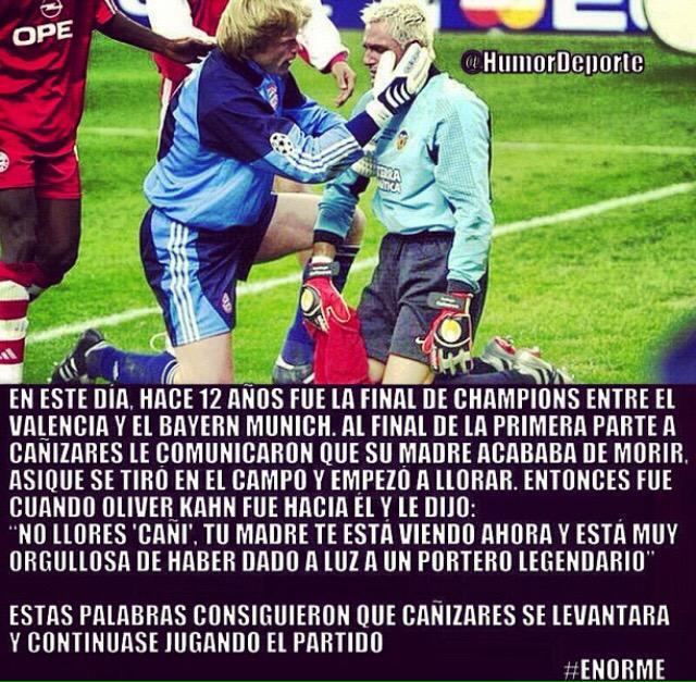 labayen93's tweet photo. @egapegaztegela http://t.co/hLpJ1YLZ6o