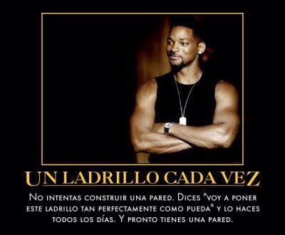 gemmaca97's tweet image. 