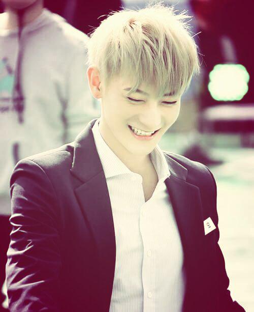 Happy birthday Huang zitao,baby Tao kungfu panda be happy May God always bless you,get well soon    