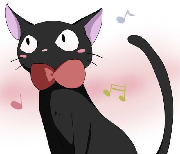 ジブリで英語 W Oh No Talk To Me You Mean You Can T Speak Anymore あなた言葉どうしたの キキって言ってごらん ジジ キキ 魔女の宅急便 T Co N1pceh9zdg ジブリで英語 W Oh No Talk To Me You Mean You Can T Speak Anymore あなた言葉どうしたの キキって言ってごらん ジジ キキ 魔女の宅急便 T Co N1pceh9zdg