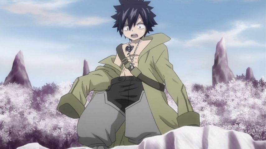 新fairytail画像集 A Twitter グレイ 子供化 フェアリーテイル Fairytail Http T Co Jf9fno25tn 新fairytail画像集 A Twitter グレイ 子供化 フェアリーテイル Fairytail Http T Co Jf9fno25tn