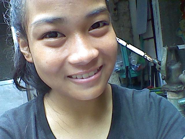 Cantbeblank531's tweet image. #EYEBUGS PINAGPUYATAN KO 'TO. PWE