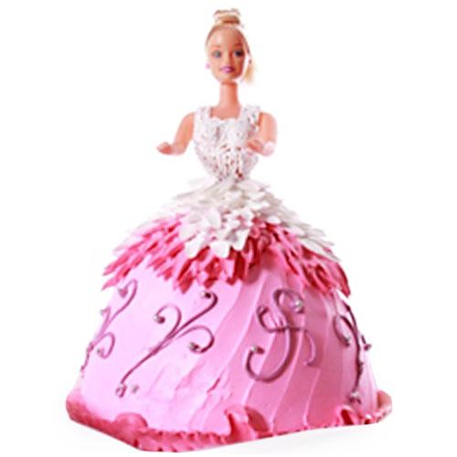 SurendraTailorS's tweet photo. Gifts, Flowers and cake delivery in Jaipur http://t.co/S3aLor1hLC  #flowers #gifts #cake #teddy http://t.co/ZqNzIw3E9z