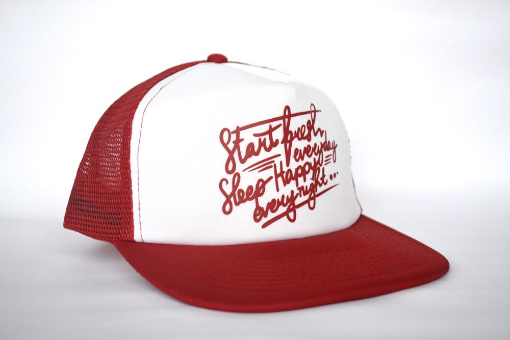 AsepBujil's tweet photo. Trucker Hat | Orignail Schon | Schon x Xoloelguita | IDR. 95K | Available @_coolture_ | follow ig : @originalschon http://t.co/hw6at3bAoG