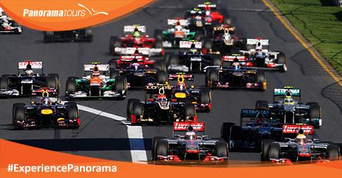 PanoramaToursID's tweet photo. F1 Singapore Grand Prix Package from SGD 455 -> http://t.co/qxkexAwal0 #ExperiencePanorama http://t.co/H2zYWp1nEc