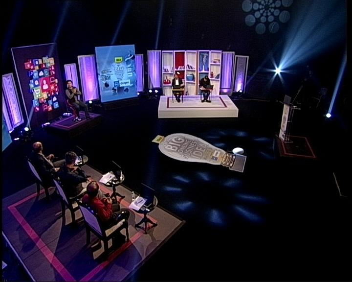 PrimeContrarian's tweet photo. The BIG winner of the BIG online business idea 2 will be...watch the series end tonite @6:30 @NDTVPrime @RajivMakhni http://t.co/pJ5vStfBvO