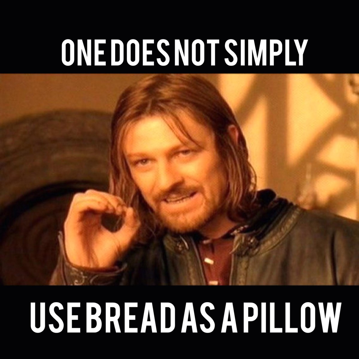 glittergirlart's tweet photo. #Breadaspillows #cnn http://t.co/6zuZWJjT7F