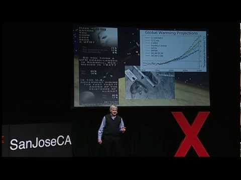Quality__PR's tweet image. What if ET is out there?: Seth Shostak at TEDxSanJoseCA vid.staged.com/Vpgp #staged