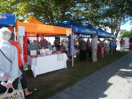 Visit East Devon tweet media