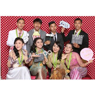 Crazy_Friend2's tweet photo. @mantansmanis #CrazyFriend#GraduationSmanis2015 http://t.co/1gNB8g52Xm