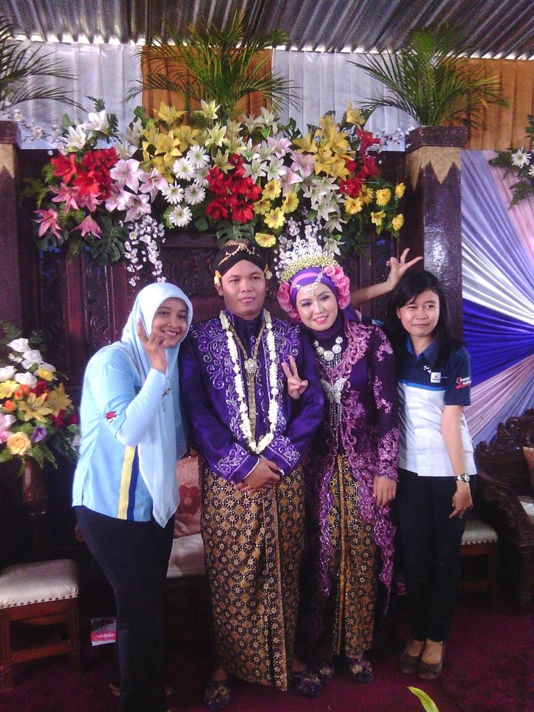 salimm :* RT <a href="/dapurane/">youpie</a>: @bobecool84 sudah dewasa cc: <a href="/SecondRecovery/">SECOND RECOVERY band</a> @Hari_RRF @tiyo_SR @Rahmat_SR <a href="/andrinong_SR/">andrinong</a>