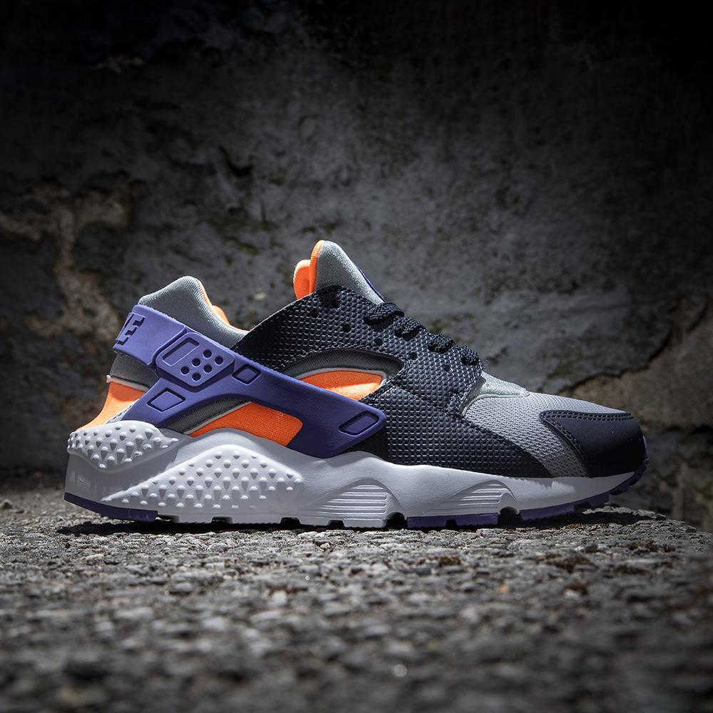 footasylum nike jumper