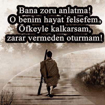 Tülay Eren (@tulay_34_1983) on Twitter photo 