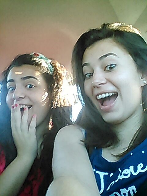 alfercomares's tweet photo. De camino a Sevilla!!@Marina6alvarez @Conchi_88 http://t.co/PmVpeLaJFd