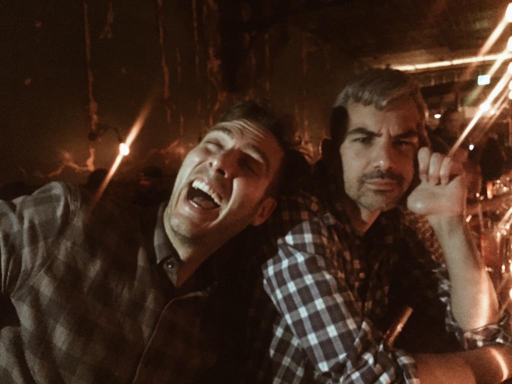 wwayneee's tweet image. Platform office hour