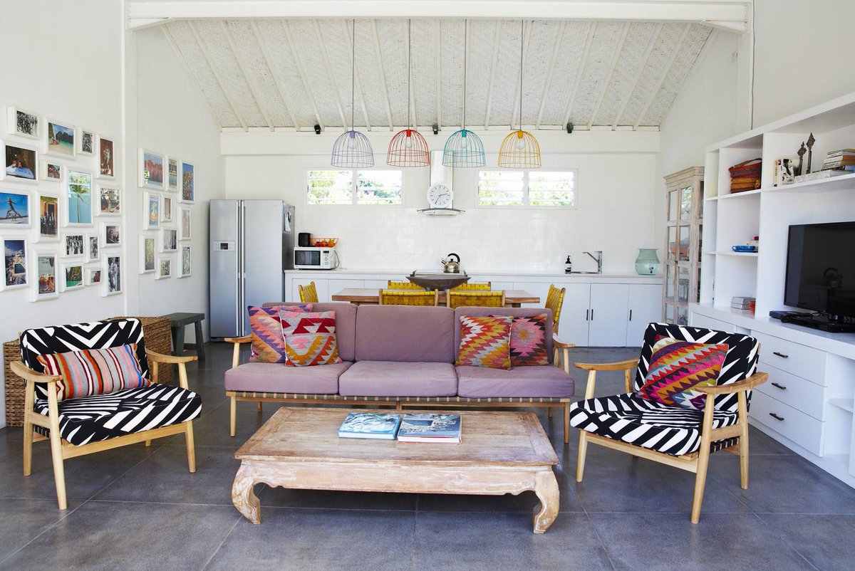 oddieslyon's tweet photo. Inspiration du jour: Bali ^^  #LivingInBali #BohemeChic http://t.co/dIutuufrKh http://t.co/oKvUKu846V