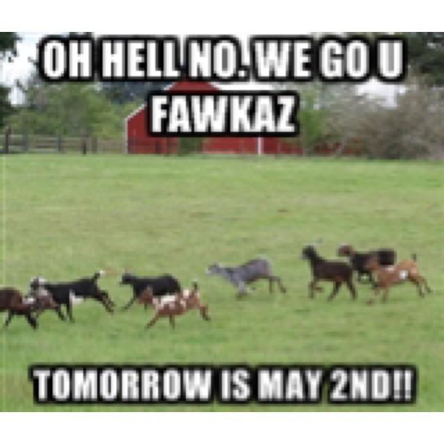 VisitLahaina's tweet image. #Repost @klasick_photography_808 - 🍴🍴🐐🐐🐐🐑🐑🐑 🍴🍴#Filipino #filipinoproblems #pacquaio #pacman #mayweather #maypac #kl…