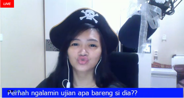 Papa_Tuaa's tweet photo. @siaranku @michellekiel @MegaVnz bagusan yg mana yaa ?bahahahahahahaha http://t.co/isRu29d2Cs