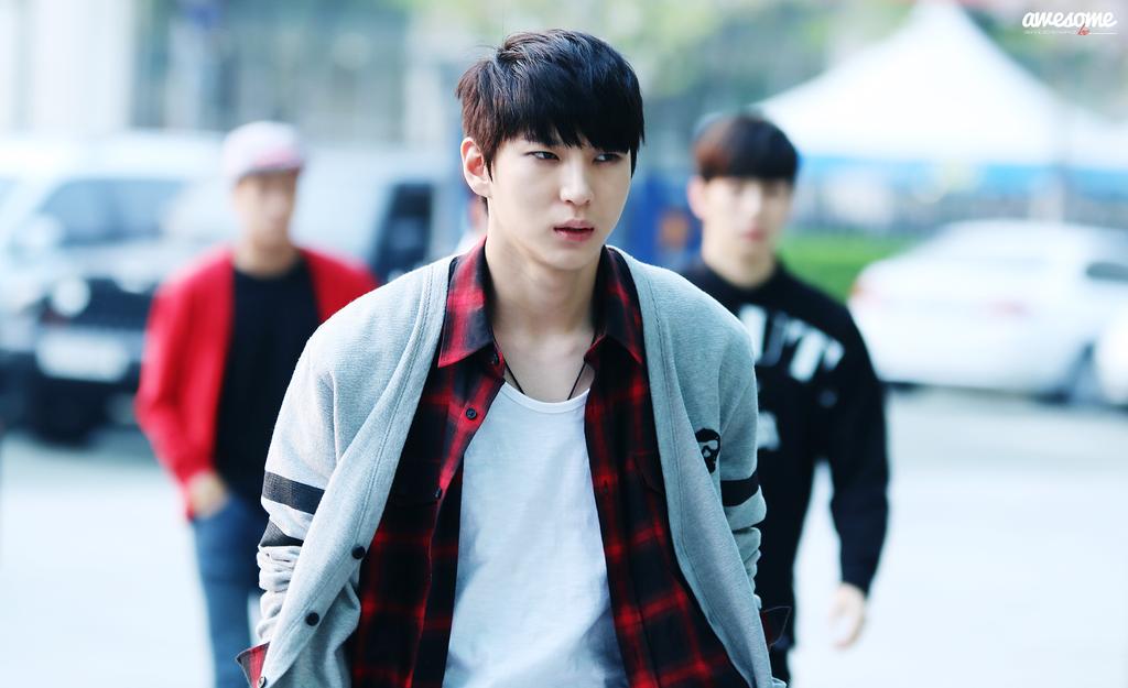 CD-A3DkVIAE1jzy.jpg:large