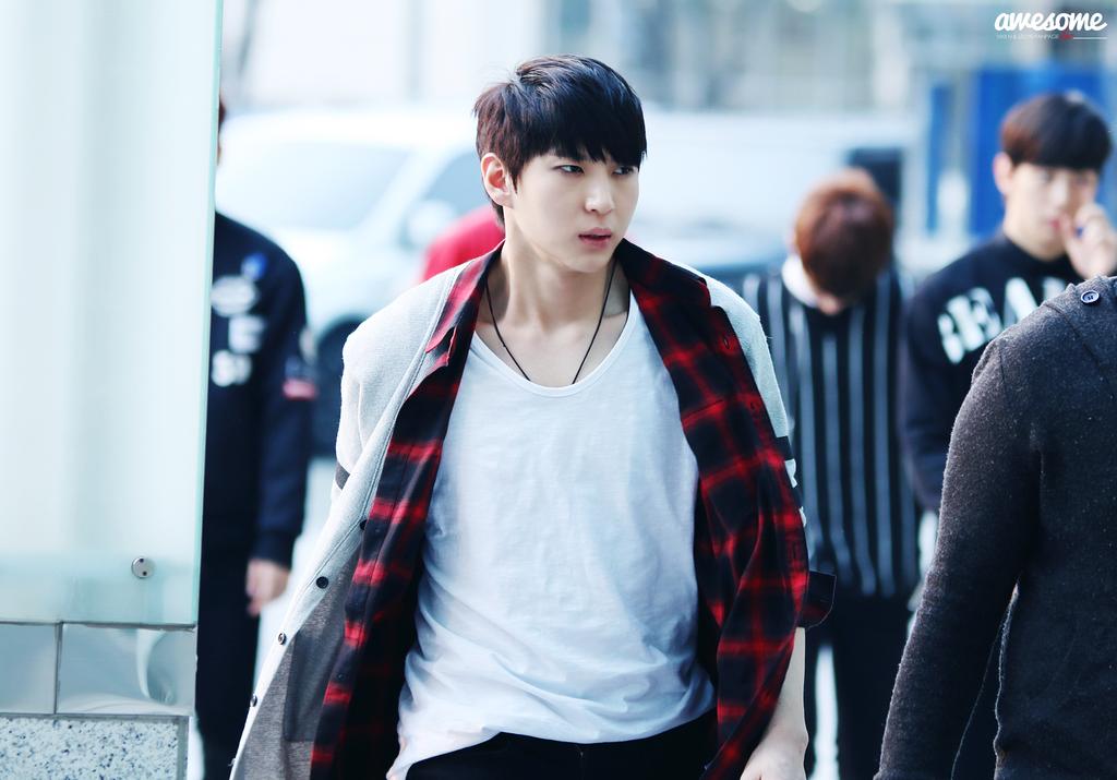 CD-A3nfUEAAx9g2.jpg:large