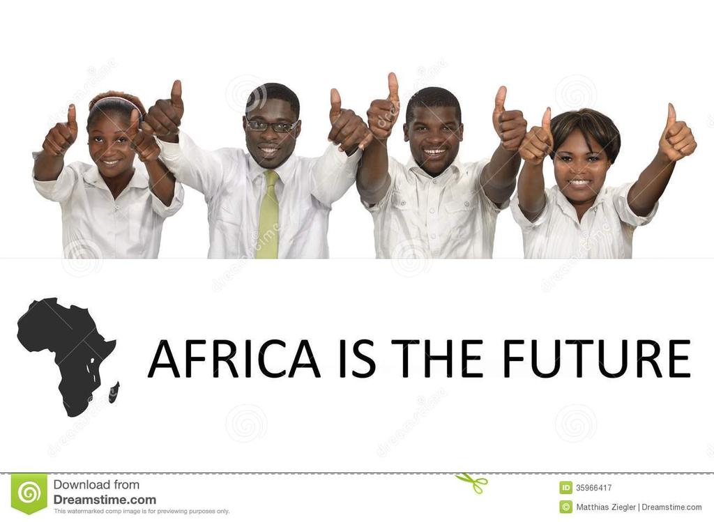 vaginal wrinkles  tweet media